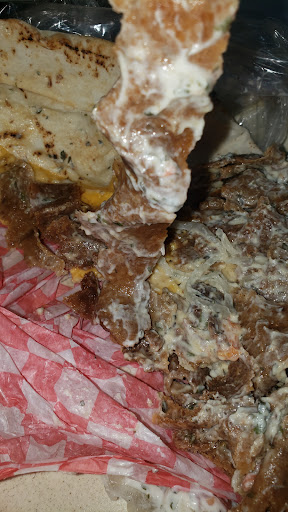 Photo of La Bezt Donair & Pizza - #130, 636 King St, Spruce Grove, AB T7X 4K5